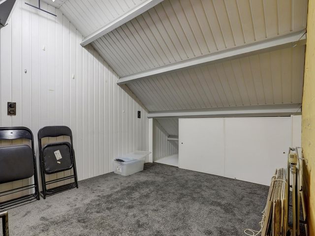 Hillewerfweg 11, Kapelle