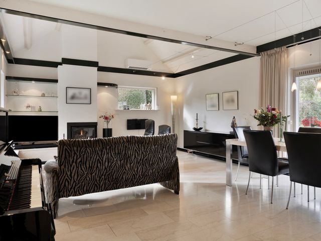 van Peltlaan 290, Nijmegen