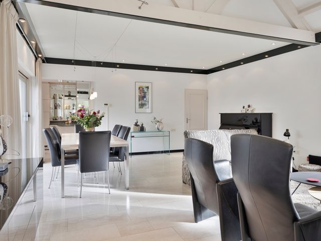 van Peltlaan 290, Nijmegen