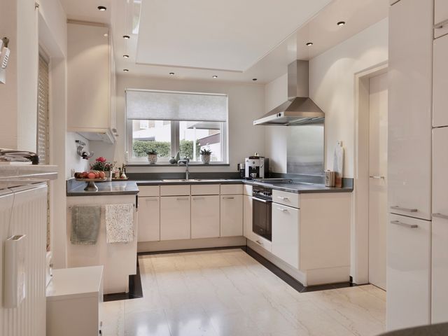 van Peltlaan 290, Nijmegen