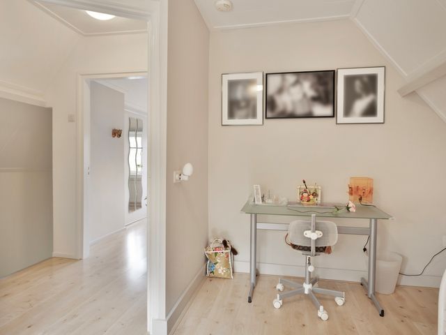 van Peltlaan 290, Nijmegen