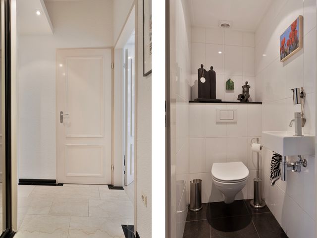 van Peltlaan 290, Nijmegen