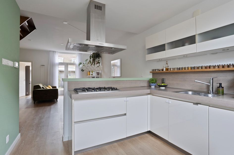 Dr. van Rhijnstraat 12