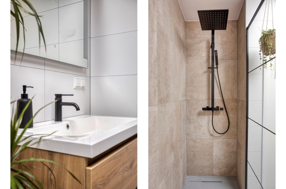 Dr. van Rhijnstraat 12