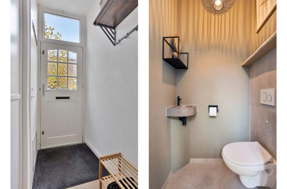 Dr. van Rhijnstraat 12