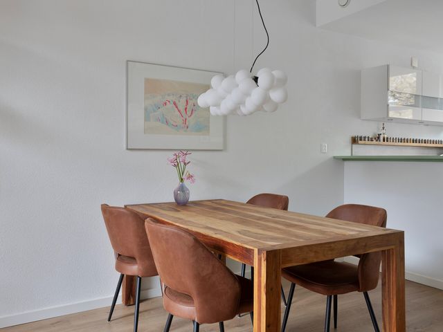 Dr. van Rhijnstraat 12, Leiderdorp