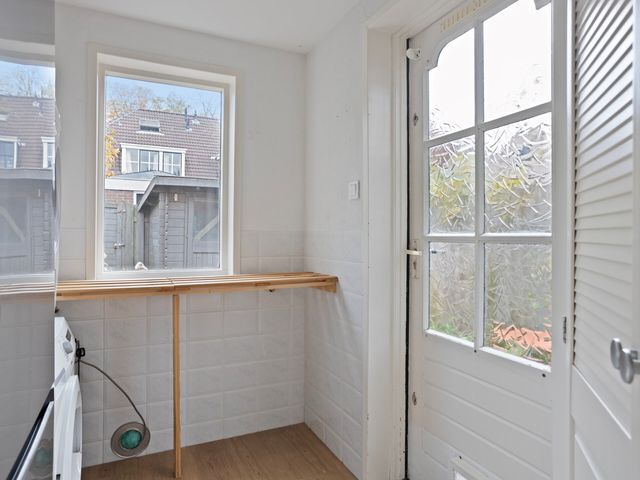 Dr. van Rhijnstraat 12, Leiderdorp