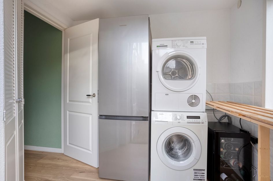 Dr. van Rhijnstraat 12