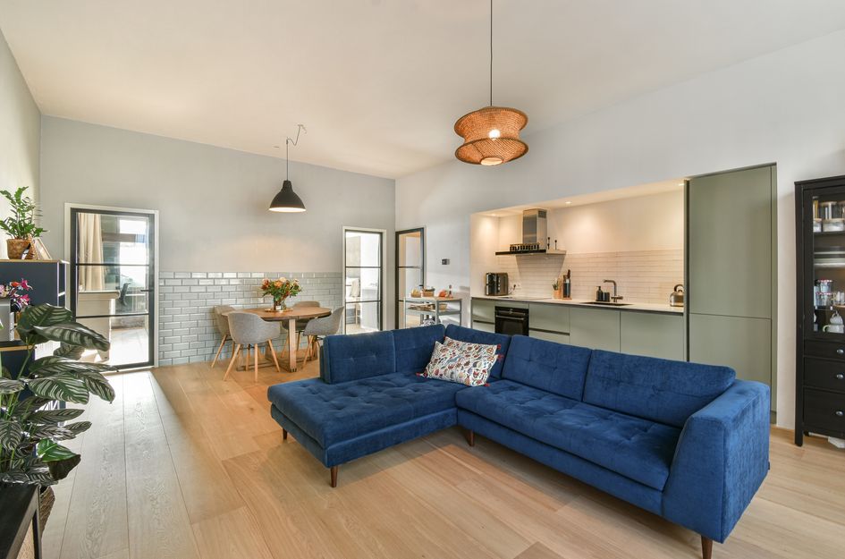 Erich Salomonstraat 436