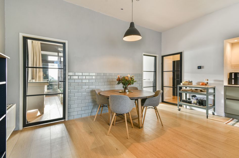 Erich Salomonstraat 436