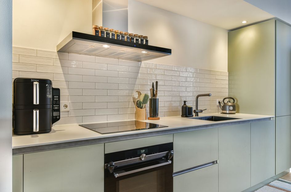 Erich Salomonstraat 436