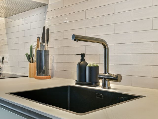 Erich Salomonstraat 436, Amsterdam