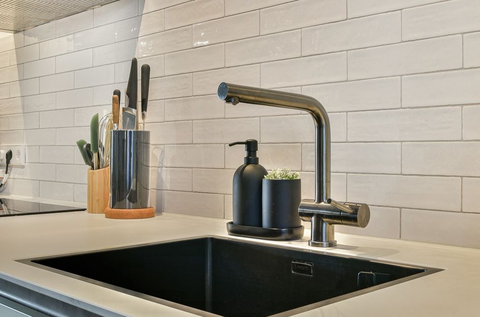 Erich Salomonstraat 436