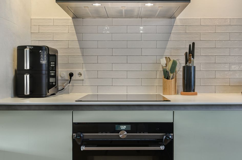 Erich Salomonstraat 436