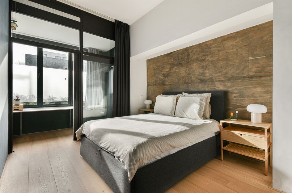 Erich Salomonstraat 436