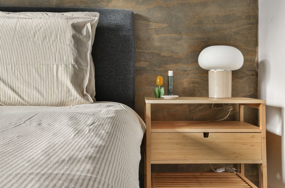 Erich Salomonstraat 436