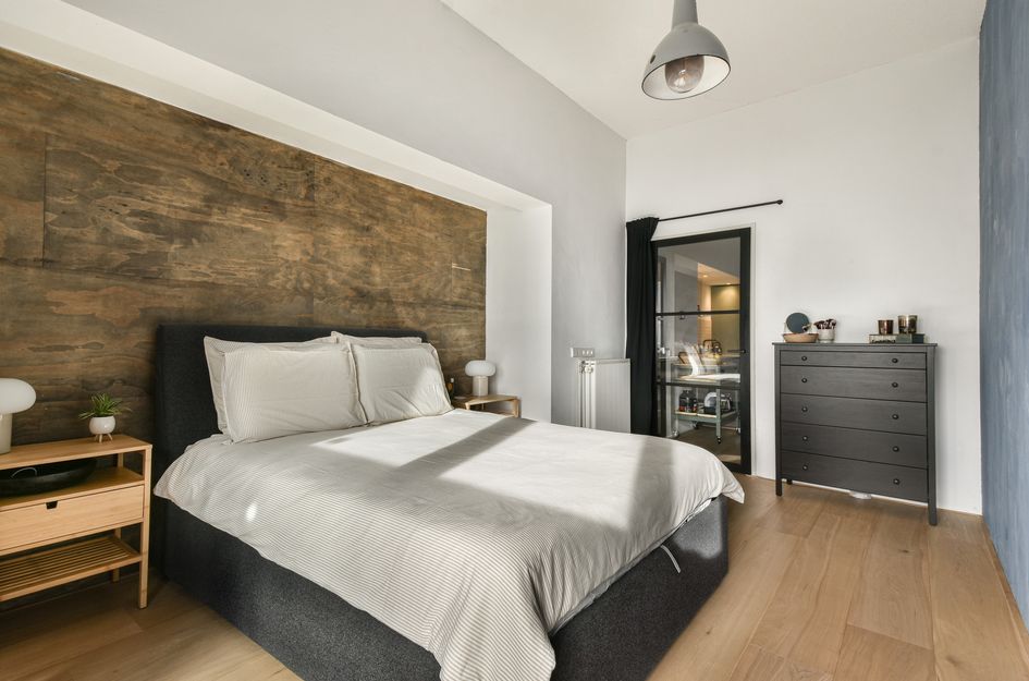 Erich Salomonstraat 436