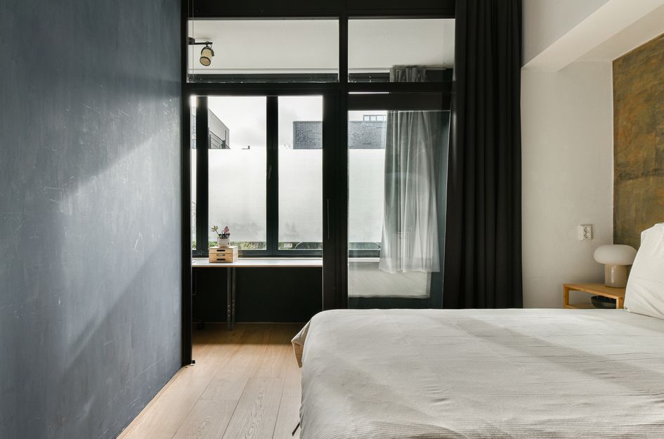 Erich Salomonstraat 436