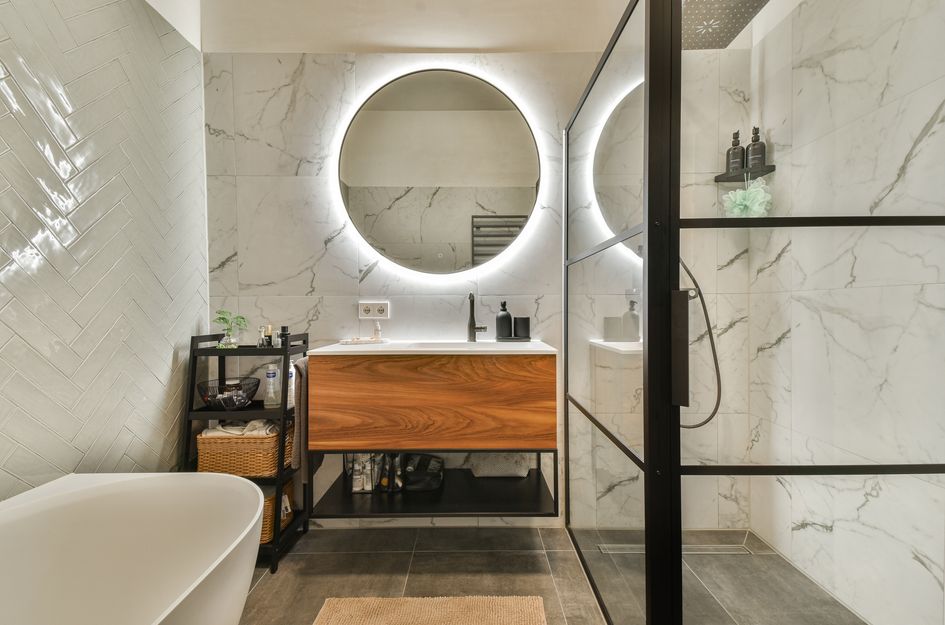 Erich Salomonstraat 436