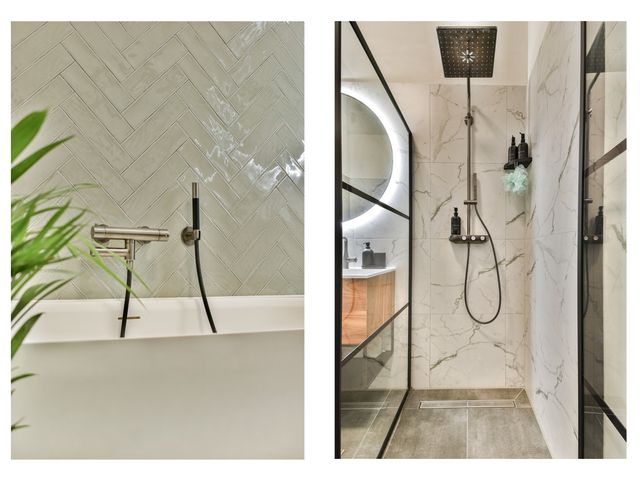 Erich Salomonstraat 436, Amsterdam