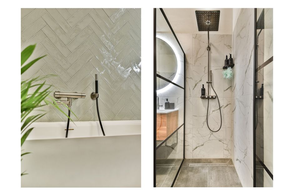 Erich Salomonstraat 436