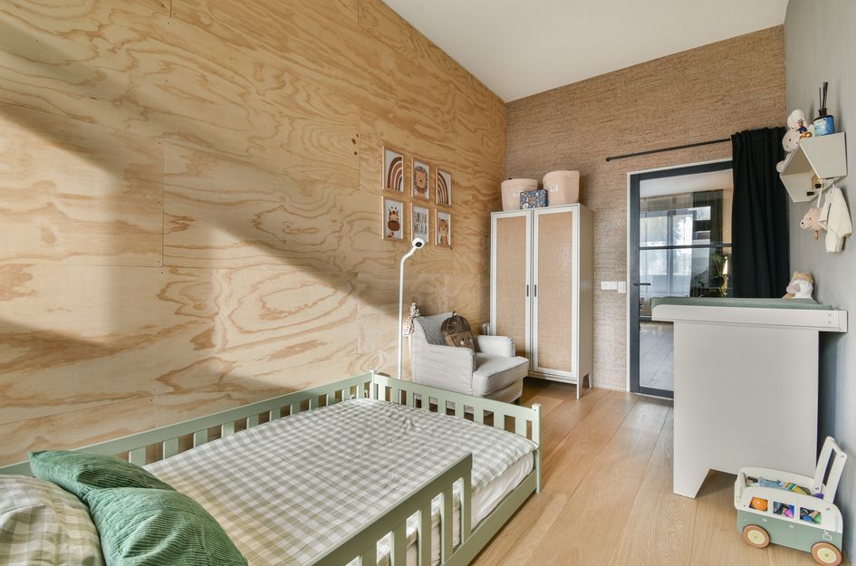 Erich Salomonstraat 436