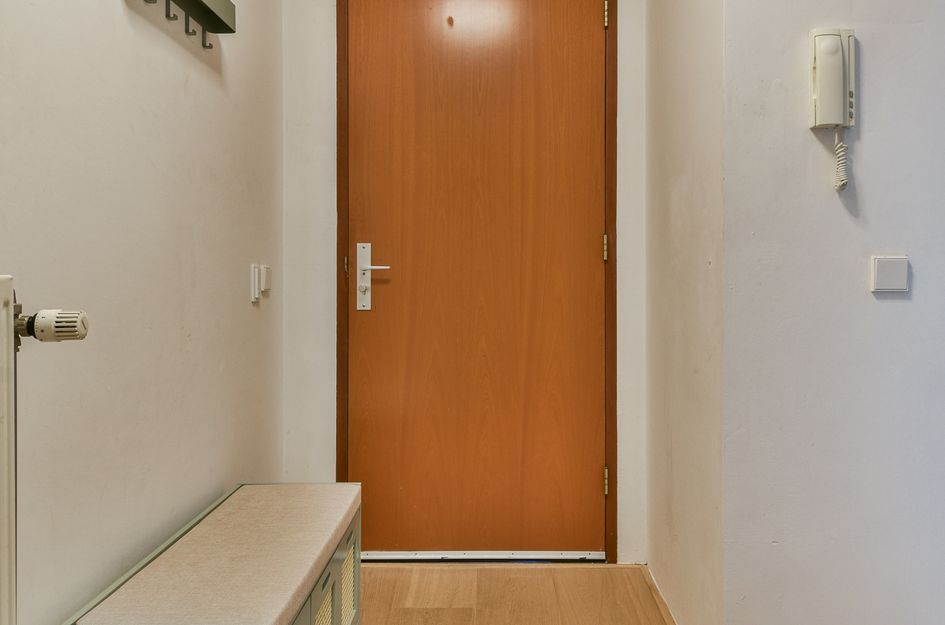 Erich Salomonstraat 436