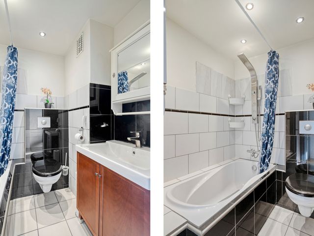 Erasmusplein 156, Den Haag