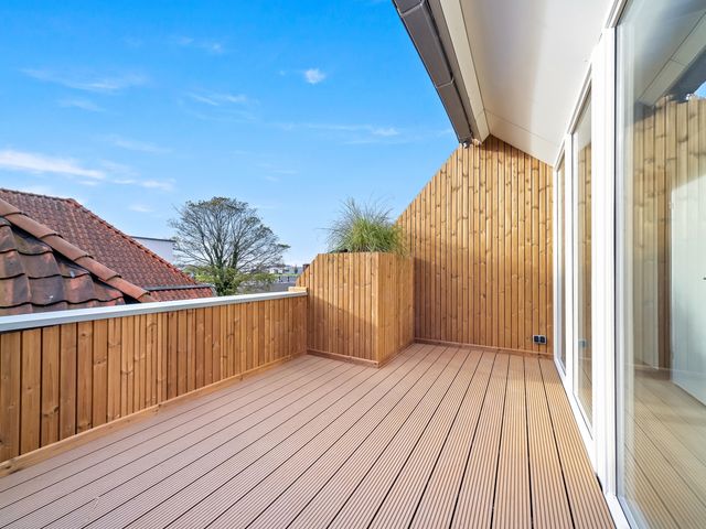 Govert Van Wijnkade 18E, Maassluis