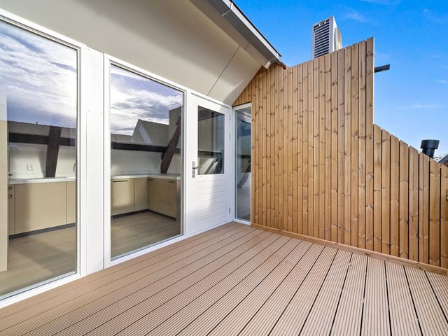 Govert Van Wijnkade 18E, Maassluis