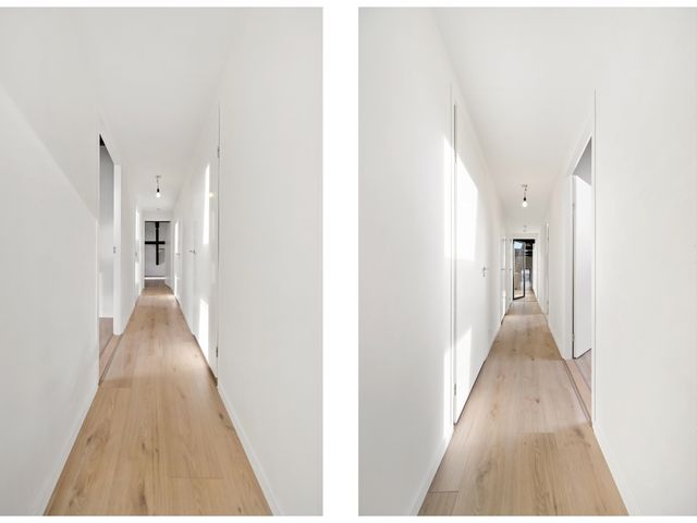 Govert Van Wijnkade 18E, Maassluis