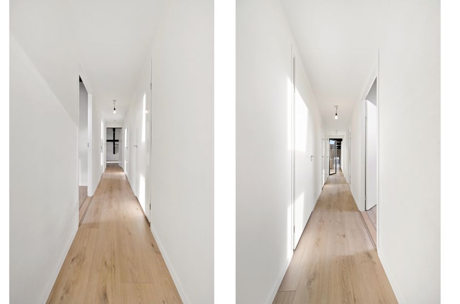 Govert Van Wijnkade 18E