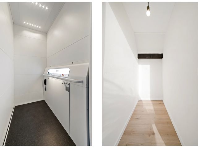 Govert Van Wijnkade 18E, Maassluis