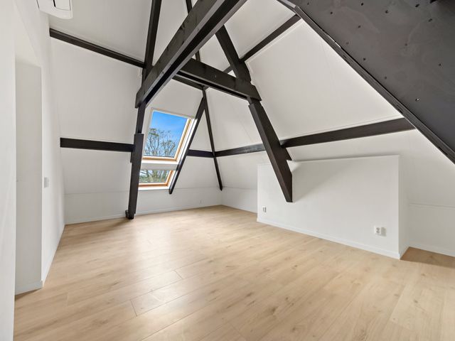 Govert Van Wijnkade 18E, Maassluis