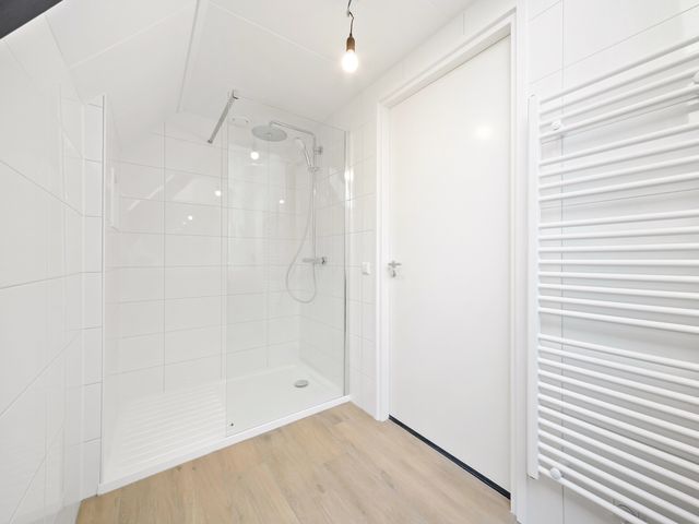 Govert Van Wijnkade 18E, Maassluis