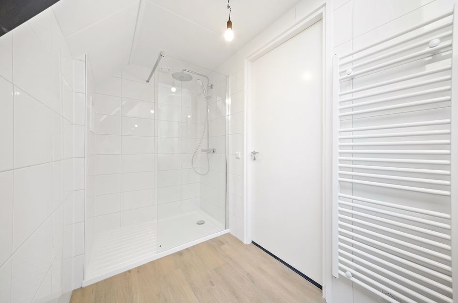 Govert Van Wijnkade 18E