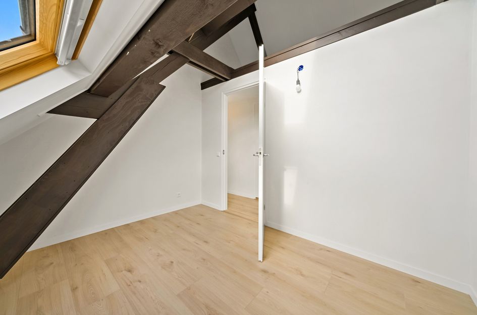 Govert Van Wijnkade 18E