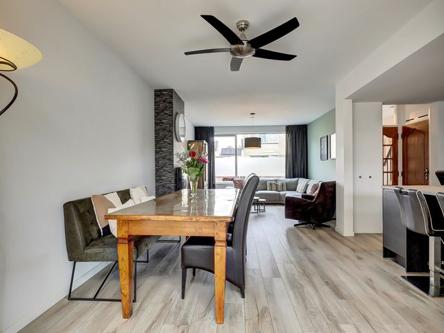 Scharenweg 20, Panningen