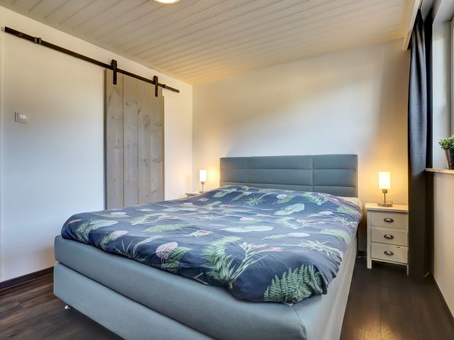 Scharenweg 20, Panningen