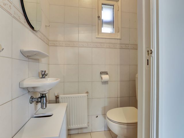 Scharenweg 20, Panningen