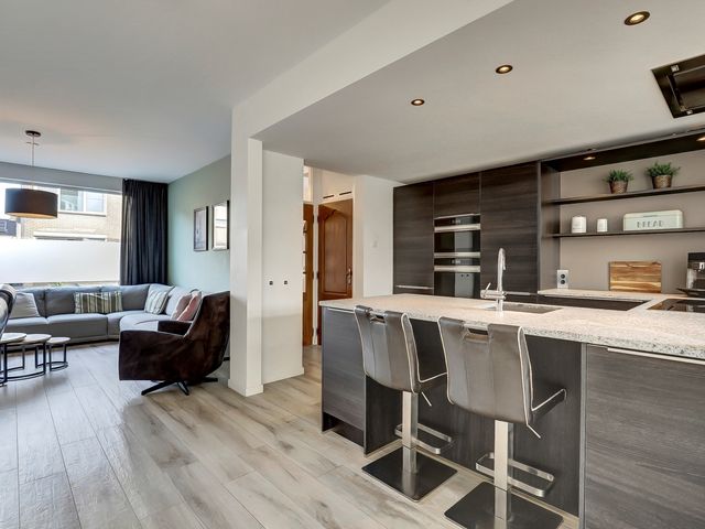 Scharenweg 20, Panningen