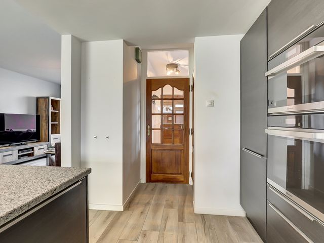 Scharenweg 20, Panningen