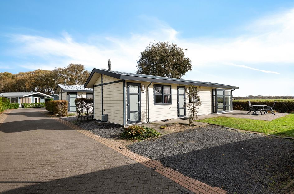 Kapelleboslaan 41 379