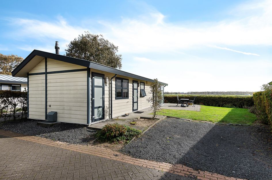 Kapelleboslaan 41 379