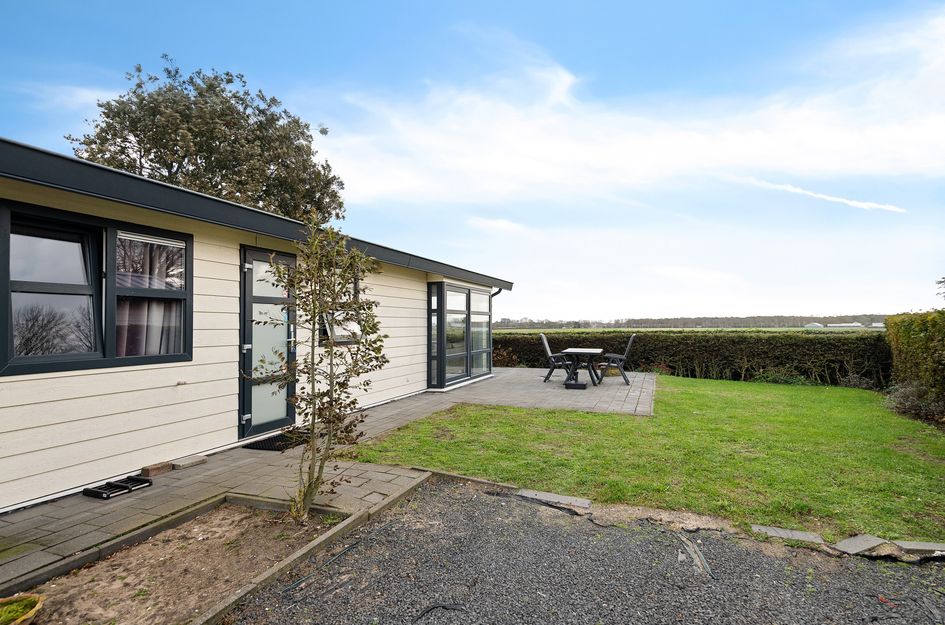 Kapelleboslaan 41 379