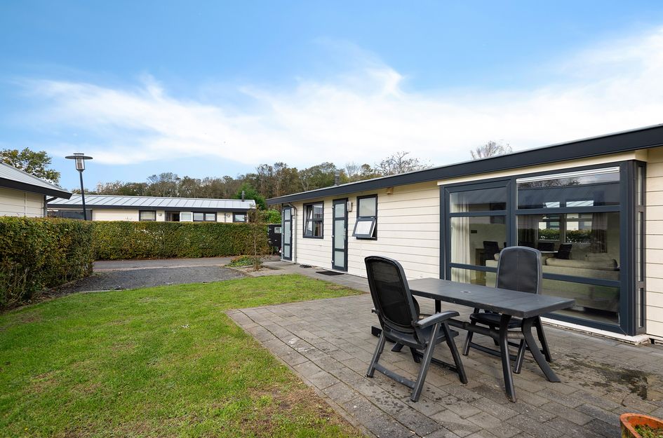 Kapelleboslaan 41 379