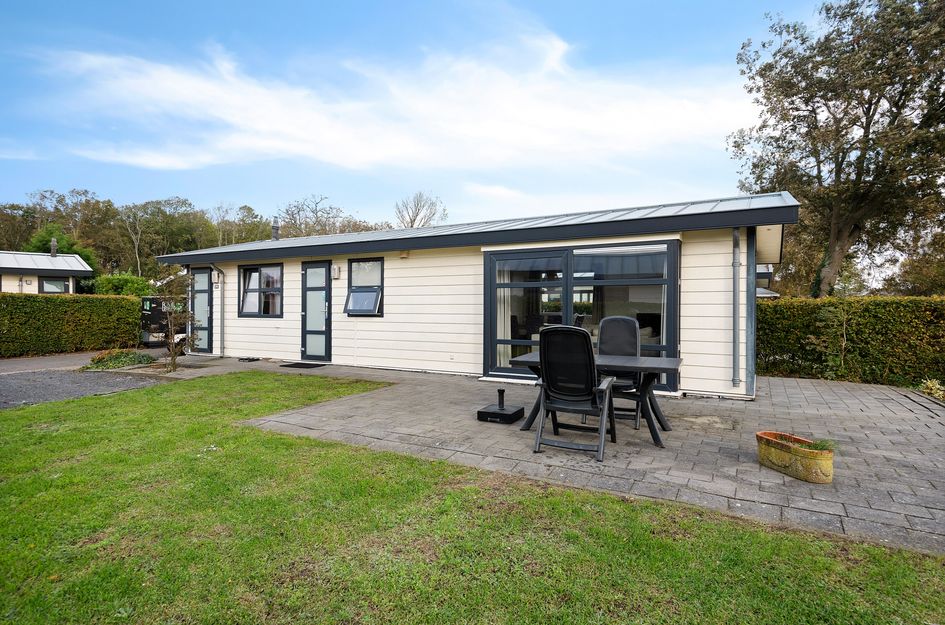 Kapelleboslaan 41 379