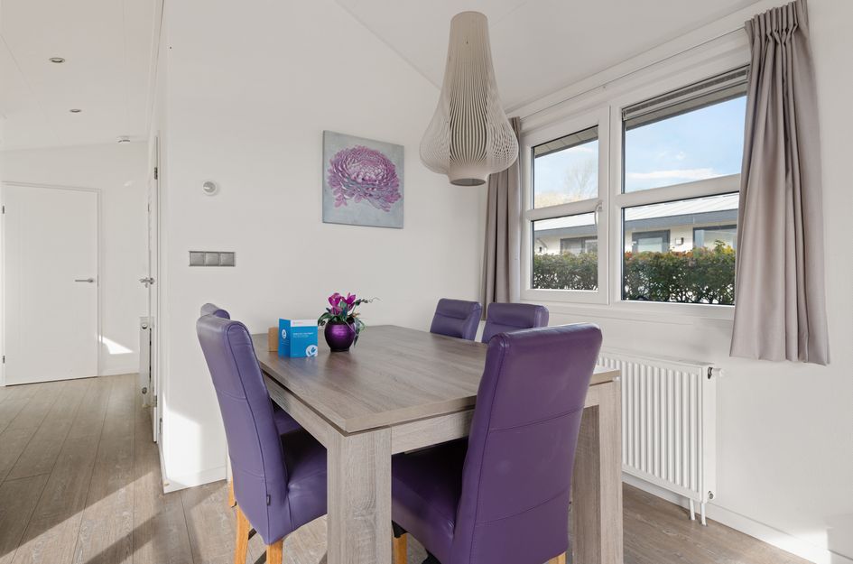 Kapelleboslaan 41 379