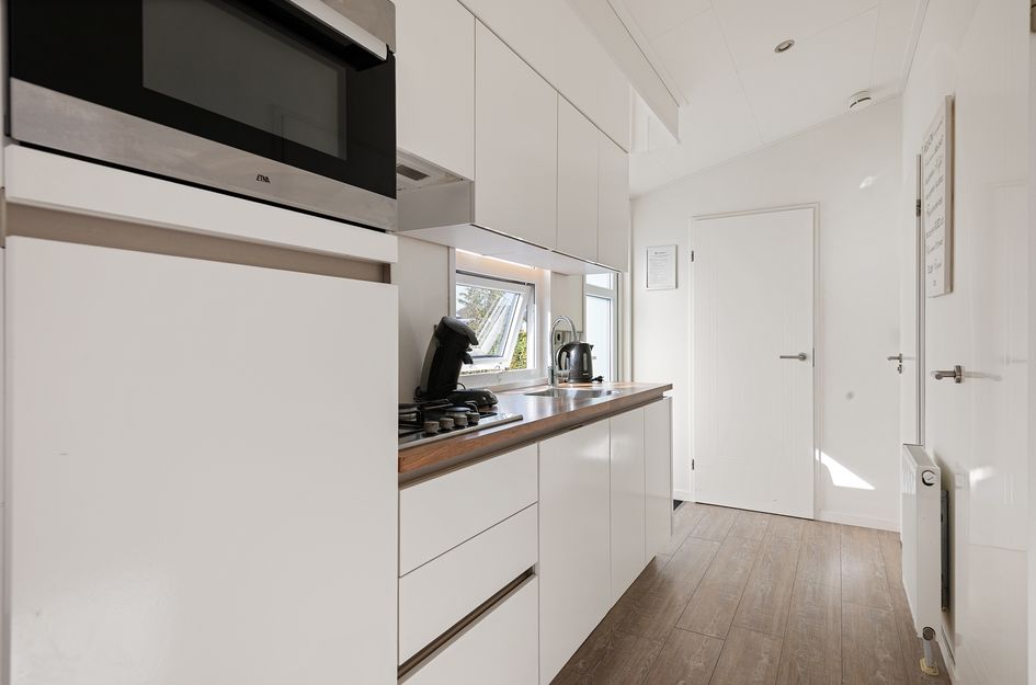 Kapelleboslaan 41 379