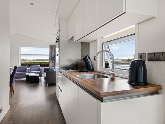 Kapelleboslaan 41 379, Noordwijk